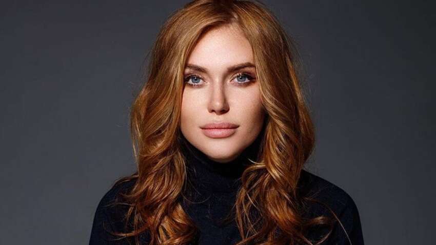 Українська співачка під час війни заспівала російською за кордоном 