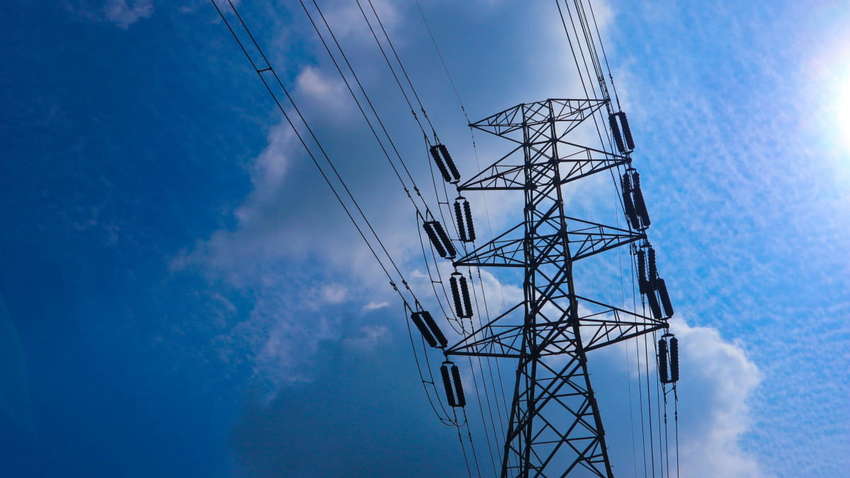 Отключение света и темнота станет обычным явлением для Украины: какой прогноз на будущее