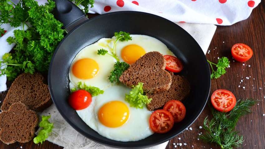 Самый лучший продукт для похудения: доступен всем украинцам Самый лучший продукт для похудения: доступен всем украинцам