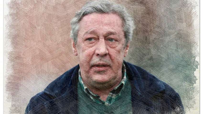 Дело Ефремова: адвокат актера сделал неожиданное заявление Дело Ефремова: адвокат актера сделал неожиданное заявление