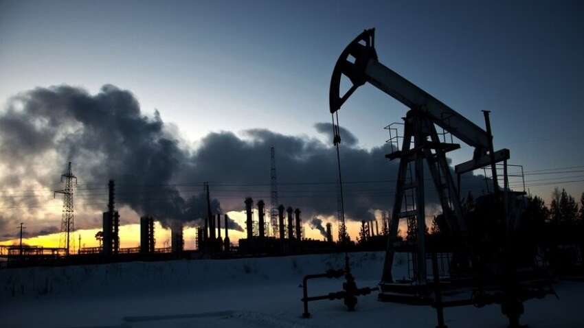 Пропало все. Как Украина подорвала позиции РФ на рынке нефтепродуктов 