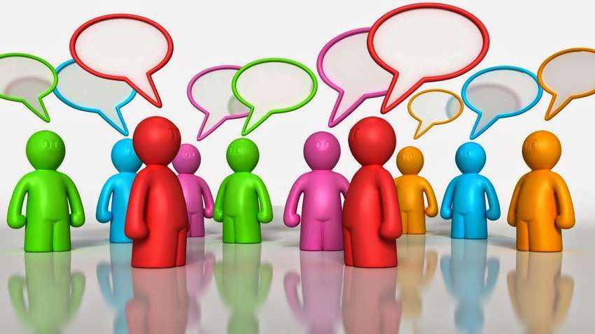 В Словакии запретили публиковать соцопросы за 50 дней до выборов