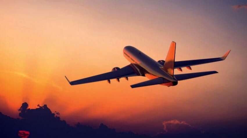 Нефтяной шок накроет еще одну отрасль: что уже дорожает