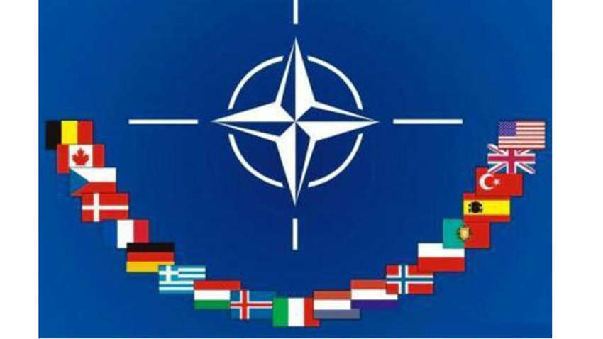 Действительно ли РФ готовит нападение на страну НАТО: в Альянсе сообщили об уровне угрозы