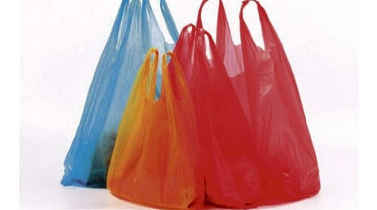 Чому не можна користуватися пакетами двічі