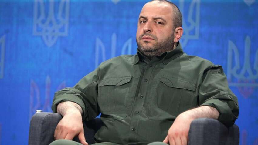 Украина раскроет Европе детали тайных переговоров США и РФ: детали