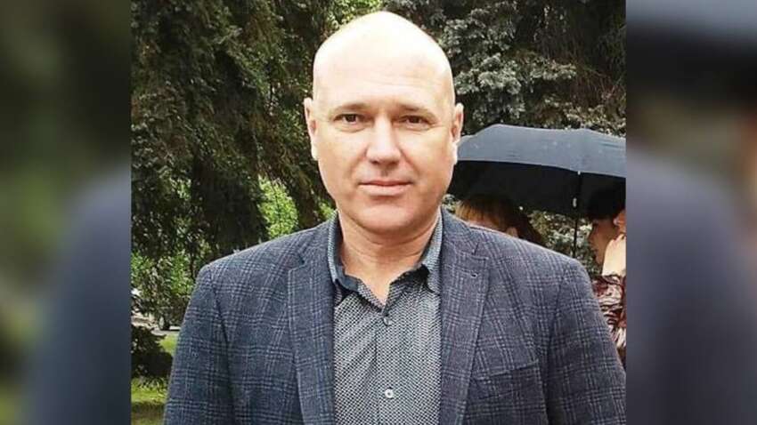 «На этой проклятой войне погиб мой товарищ»: Олег Ляшко сообщил о потере бывшего нардепа