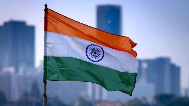 Індія офіційно озвучила відповідь на ультиматум Трампа