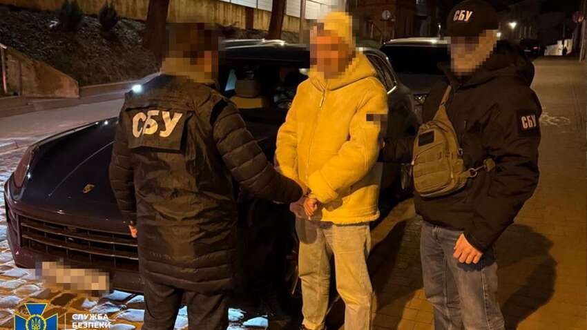 Porsche замість ліків: як чиновники КМДА привласнили 60 мільйонів для тяжкохворих