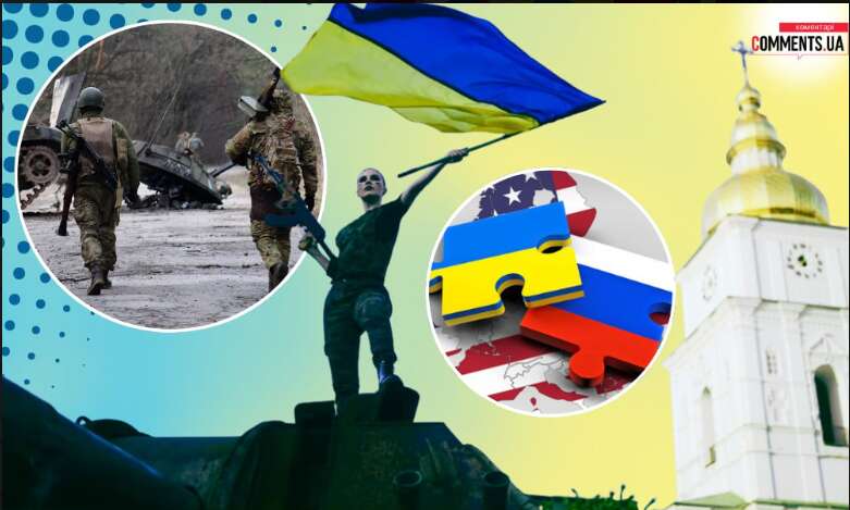 Перемир’я становить реальну загрозу: попередження від військових  Перемир’я становить реальну загрозу: попередження від військових