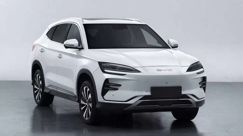 Українці масово обирають китайські авто: які моделі купують частіше 