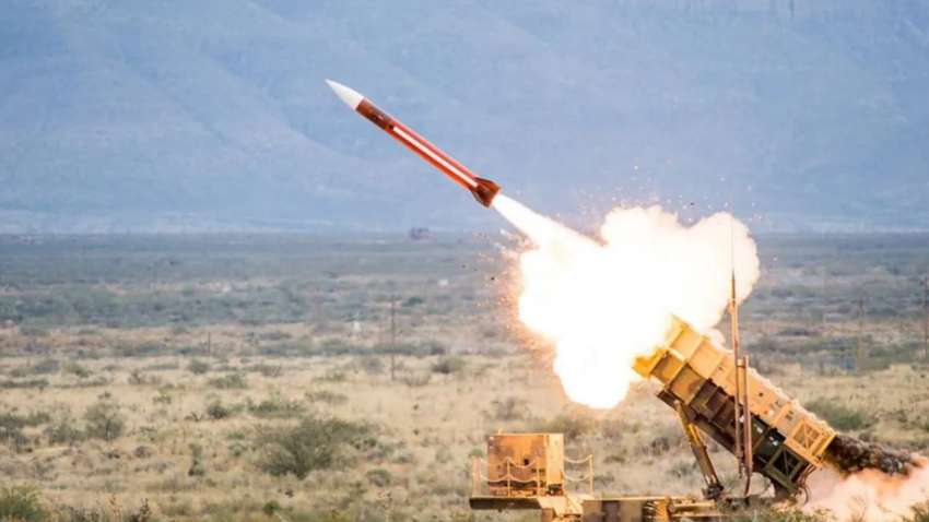 Япония изменяет правила экспорта оружия: это поможет Украине