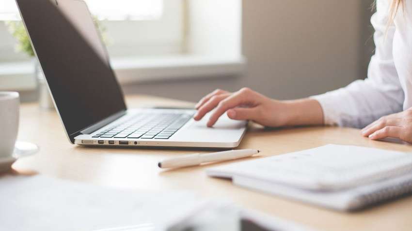 Завершувати всі розпочаті справи: чому це важливо і як цьому навчитися Завершувати всі розпочаті справи: чому це важливо і як цьому навчитися