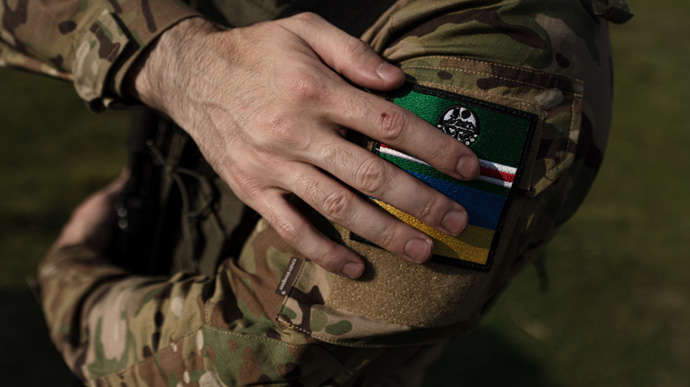 Рада официально запустила распад РФ, признав одну из республик оккупированной