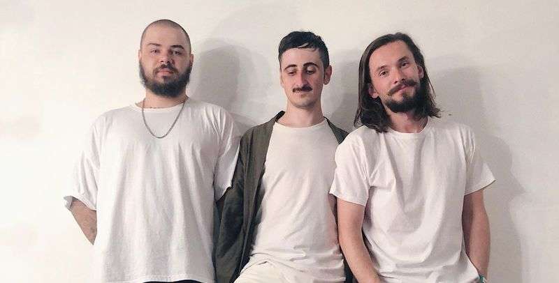 Пісня українського гурту прозвучала в серіалі "Беверлі-Хіллз, 90210"