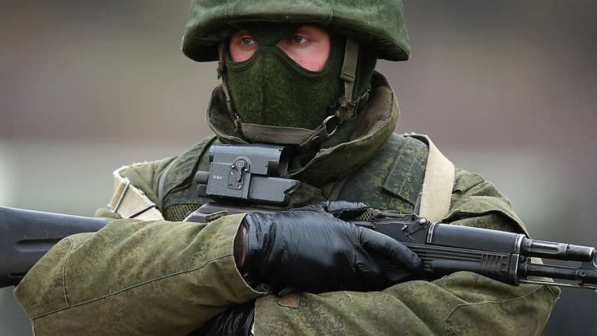 Для російської армії літо почалось з великих втрат: ЗСУ потужно нищать окупантів