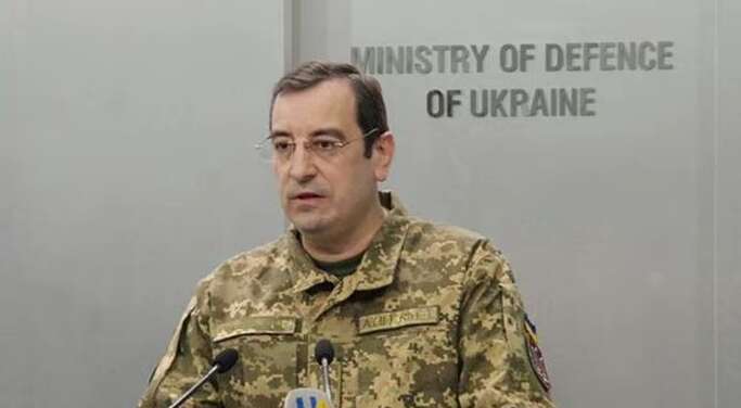 Українська розвідка з’ясувала, коли Росія планує закінчити війну: названа конкретна дата Українська розвідка з’ясувала, коли Росія планує закінчити війну: названа конкретна дата