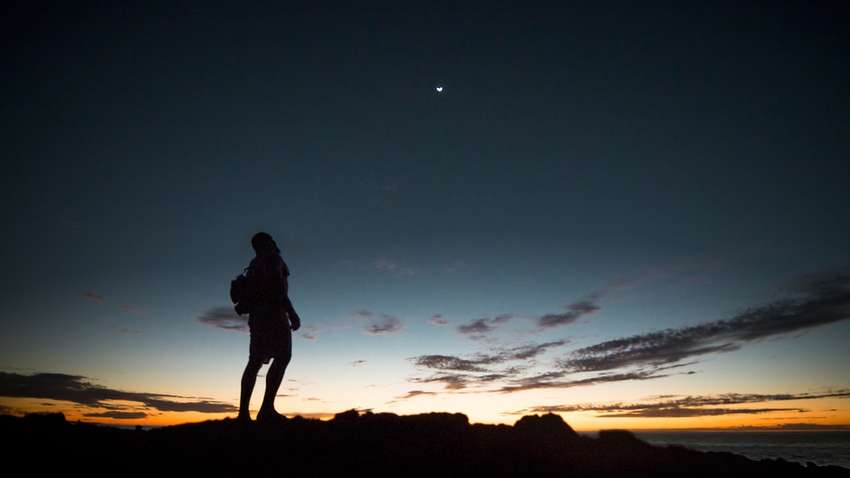 Серіал "Сфера" буде знято вдруге для каналу НВО