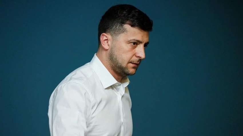 «Олені та пацанчики»: експерти пояснили падіння рейтингу Зеленського і Ко