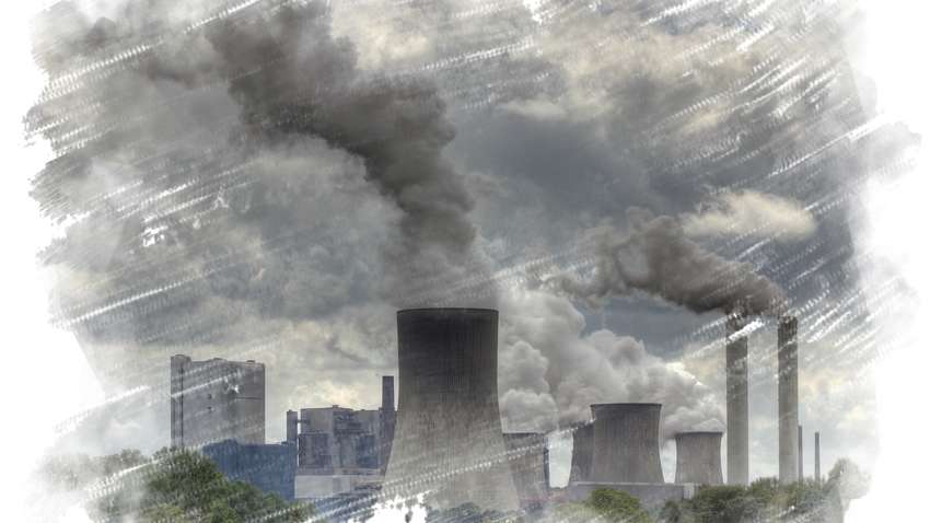 Названы предприятия, которые "сокращают" жизнь украинцам: ТОП-5