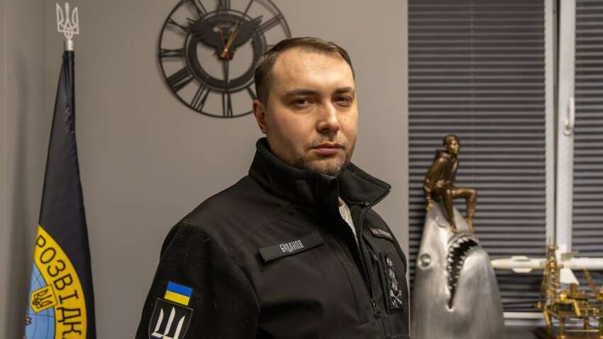 Буданов шокировал правдой: почему Украина тормозит обмены пленными с Россией