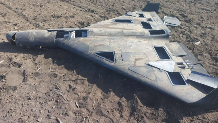 Жирный прилет в Донецке: "Мадяр" рассказал, что уничтожили Силы обороны Жирный прилет в Донецке: "Мадяр" рассказал, что уничтожили Силы обороны