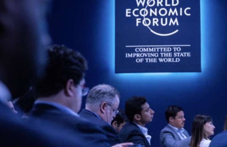 63% українців вважають економічну підтримку міжнародної спільноти недостатньою - дослідження 63% українців вважають економічну підтримку міжнародної спільноти недостатньою - дослідження