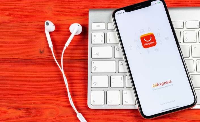 Торговая война ЕС набирает обороты: что ждет Aliexpress и другие китайские компании