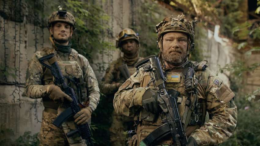 Военный рассказал, на ком сейчас держится армия: неожиданный ответ  