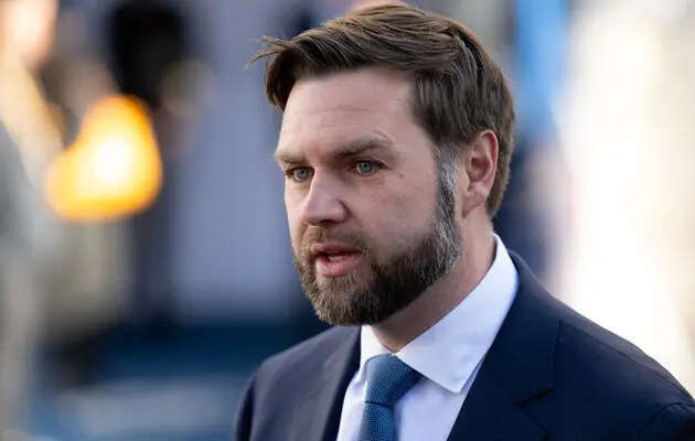 Чи залишаться США в НАТО: у Трампа натякнули на рішенні, у разі перемоги на виборах