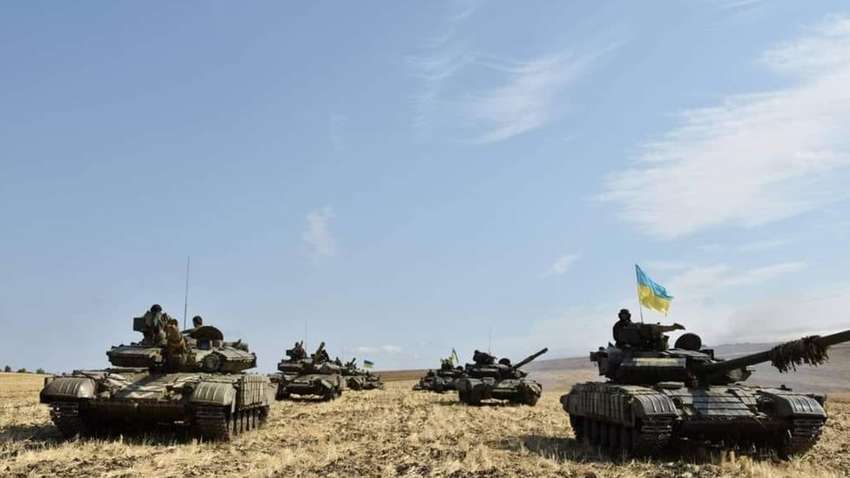 Что затрудняет продвижение ВСУ – повлияет ли "резервная армия" РФ на ситуацию на фронте