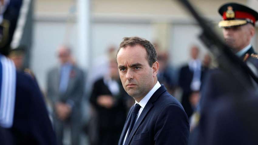 В ЕС допустили размещения сил в Украине: кто поддержал идею