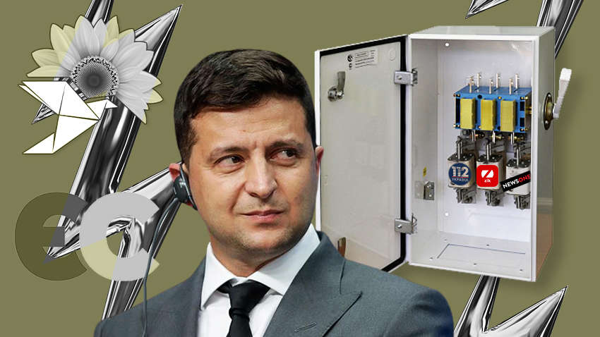 Видеоролик Зеленского: что не так сделал президент в своем обращении и сработает ли оно