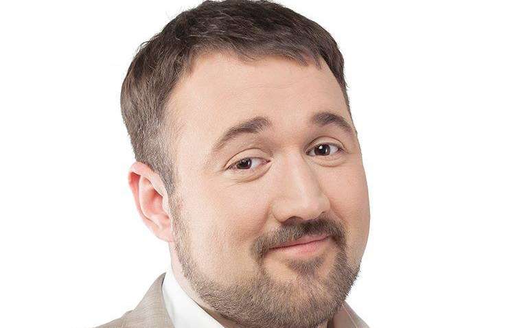 Избиение журналиста в Харькове: Кусов заявил о заказном нападении