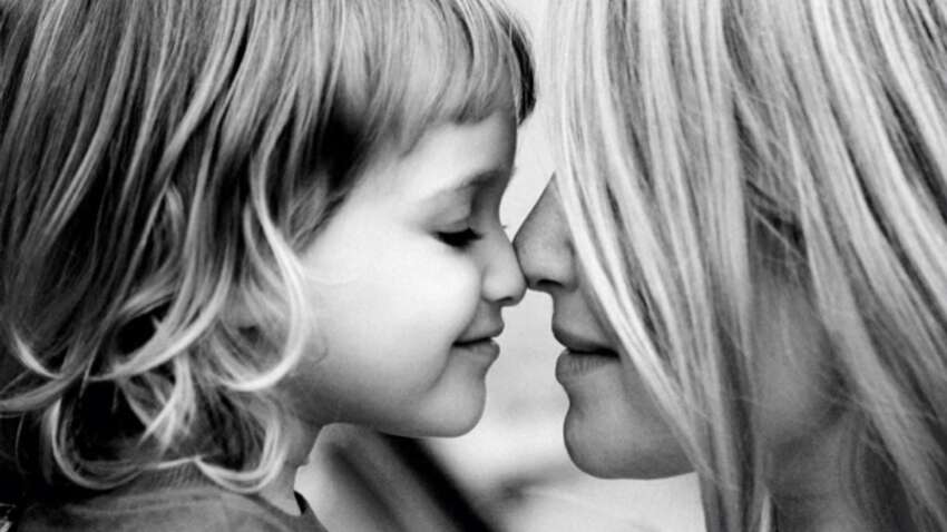 Ці мами – справжній скарб: названо місяці, коли народжуються найтурботливіші жінки