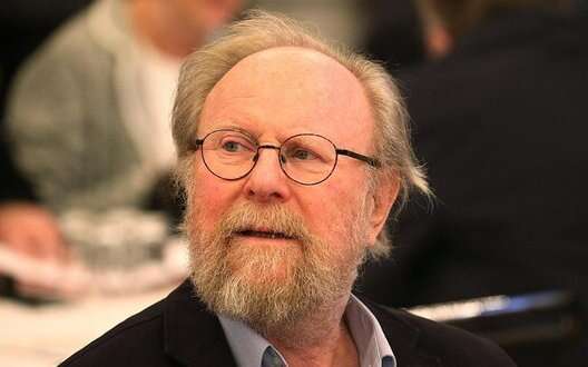 У партії Шольца раптом заявили про необхідність дипломатії з Росією У партії Шольца раптом заявили про необхідність дипломатії з Росією