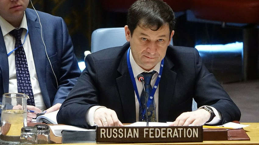 РФ против мира и членства Украины в ЕС: о чем это говорит – стоит ли Киеву пересматривать свой курс