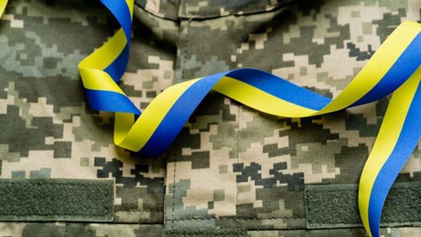 Инновационного вооружения в Украины станет больше: какое решение принято Минобороны