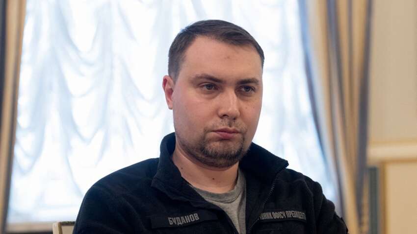 Війна в Україні на фінішній прямій: Буданов терміново звернувся із заявою 