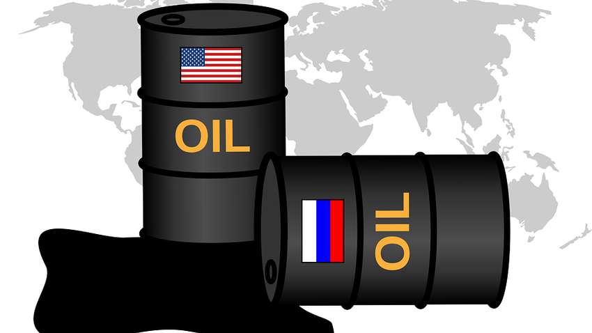 По России нанесли энергетический удар: каковы будут последствия