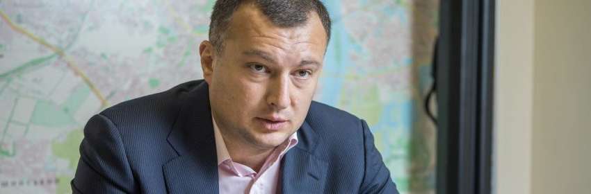 Подловили так подловили: Слуга народа на заседании ВР переписывался с любовницей Подловили так подловили: Слуга народа на заседании ВР переписывался с любовницей