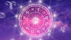 Астрологи попереджають: що може піти не так 27 листопада Астрологи попереджають: що може піти не так 27 листопада