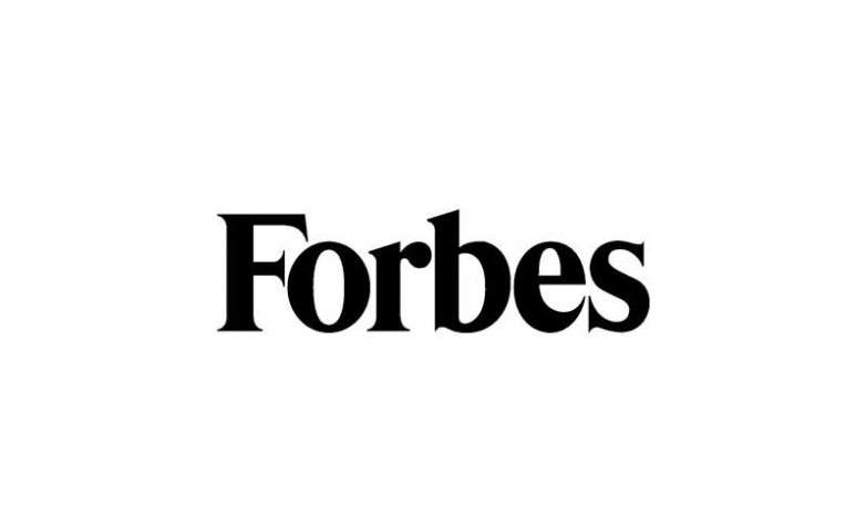 Найбагатші та найвпливовіші українці: хто потрапив у рейтинг Forbes