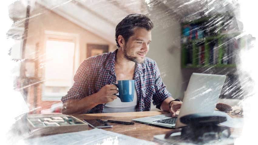 Фрилансить - это здорово: 30 самых подходящих городов для удаленной работы 