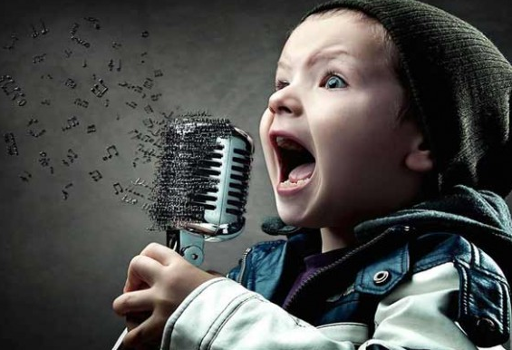 Ученые изучили связь между тяжелой музыкой и агрессивностью