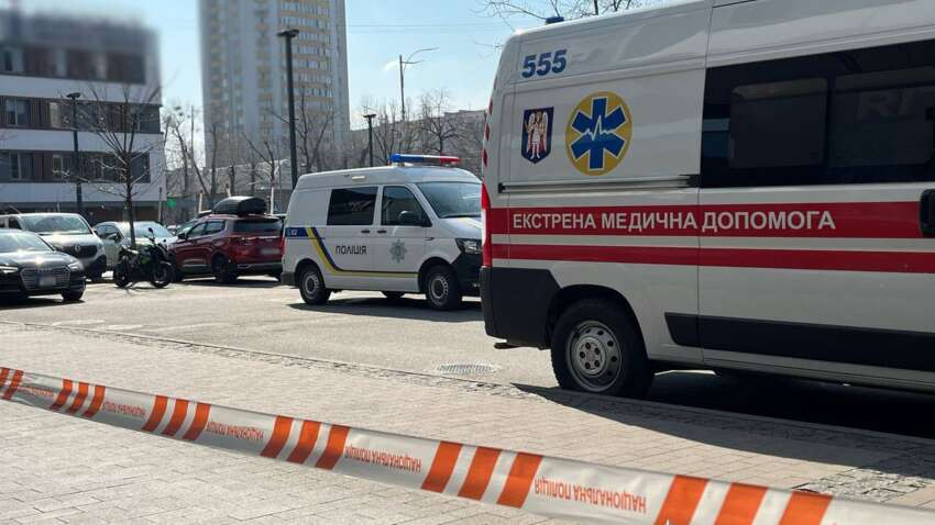 У Києві дитина померла у стоматології: кому повідомили про підозру