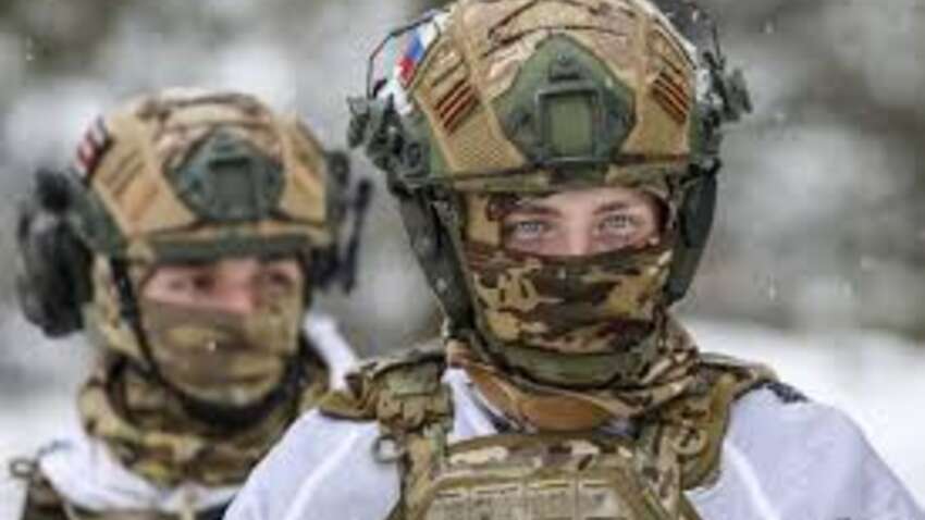 РосСМИ аннулировали заявление о захвате армии РФ: стершие из эфира