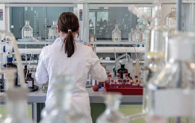 Під Одесою четверо дітей захворіли на гепатит