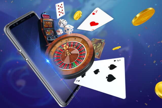 Правила відповідальної гри: як контролювати витрати та час, щоб азартні ігри залишалися розвагою