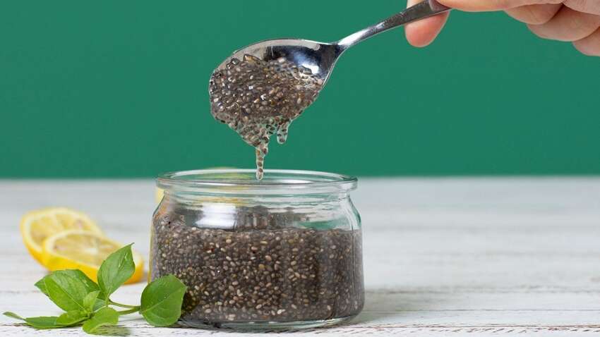 Спеції, що омолоджують краще за ботокс: їх потрібно додати до свого раціону вже зараз Спеції, що омолоджують краще за ботокс: їх потрібно додати до свого раціону вже зараз